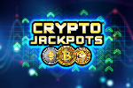 Crypto Jackpotsac